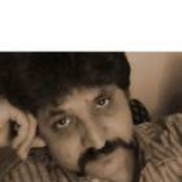 VARUN GAUTAM