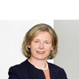 Bernadette Koch