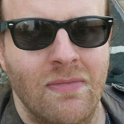 Michael Lane