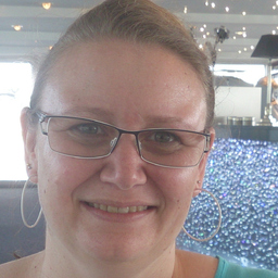 Susanne Veit