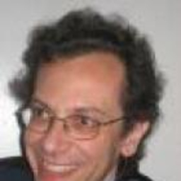Claudio Palpati
