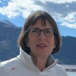 Martina Errens