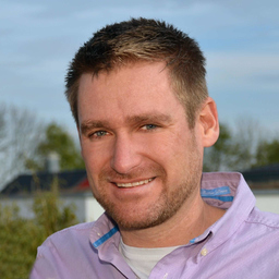 Thomas Mutschler