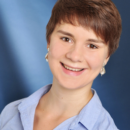 Dorothee Stühlinger