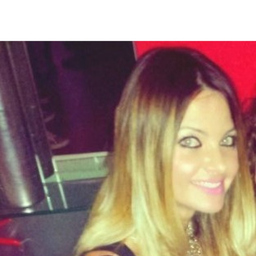 Fausta Tramontano