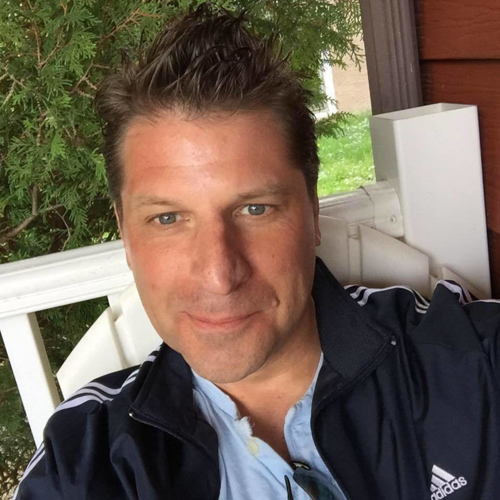 James Clark Civil Engineer Self Employed. XING