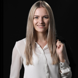 Karolina Grahić