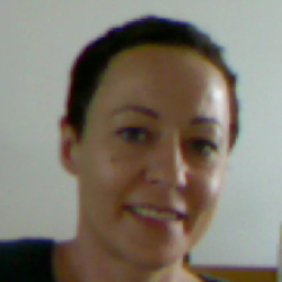 Klara Zimmermann