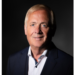 Klaus-Peter Möritz