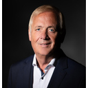 Klaus-Peter Möritz