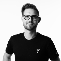 Björn Hinnah