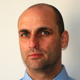 Karsten Rybacki