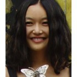 Teng Ai