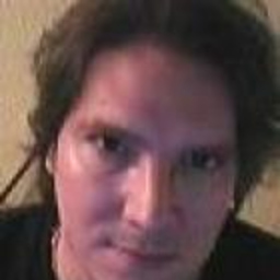 david perez gonzalez