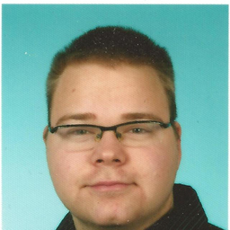 Christoph Teschner