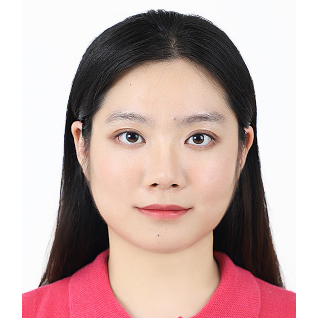 Anran Wan - Consumer science - TU München | XING