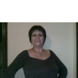 Elisa aguilar Lopez
