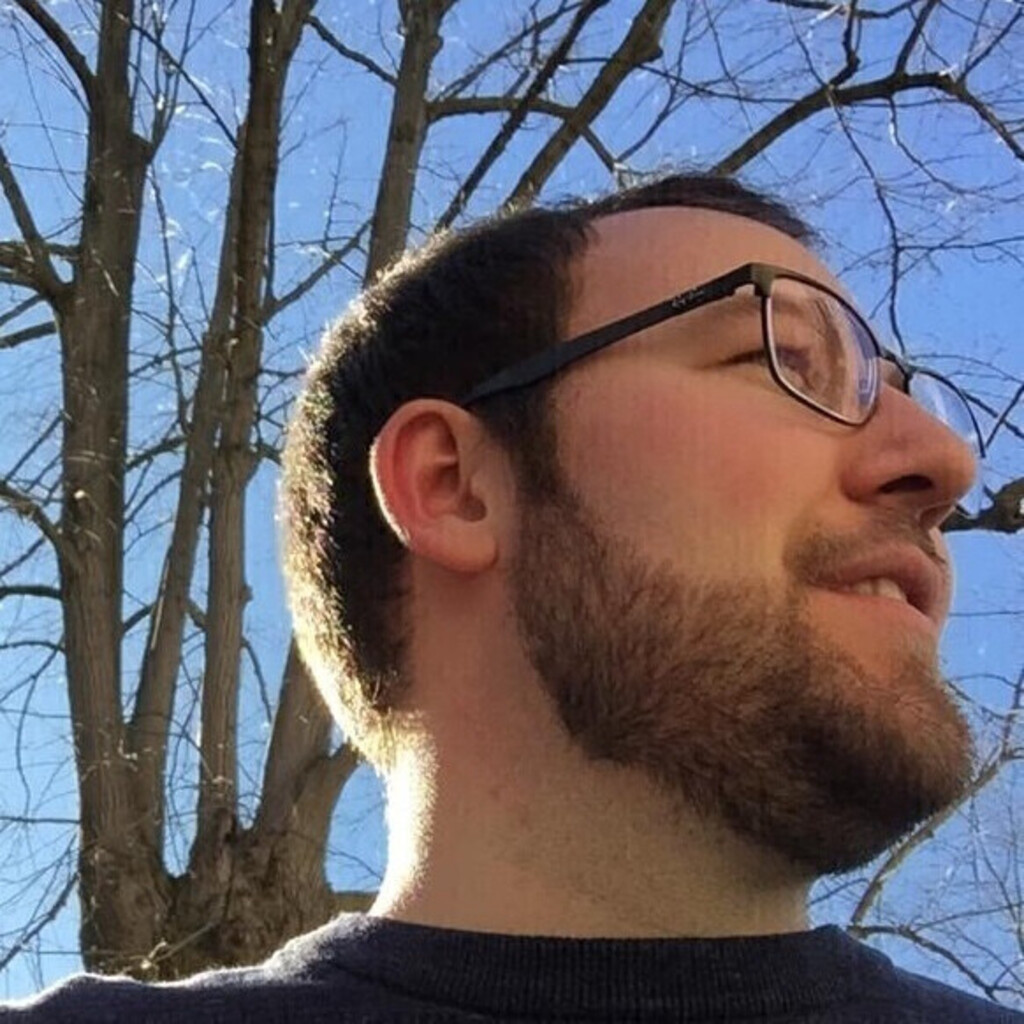 Alexander Ihle Stellvertretender Leiter Produktion Flexiva