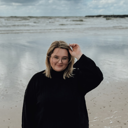 Laurien Laufer