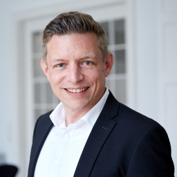 Daniel Schüller