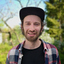 user profile image