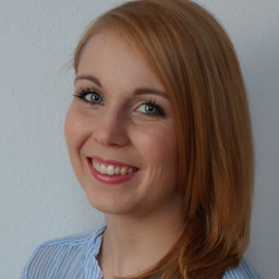Katharina Herd