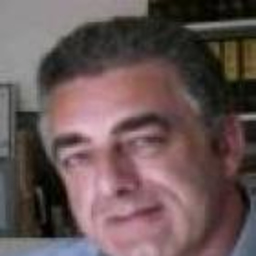 Giuseppe Raccanello