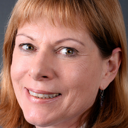 Babette Kasper