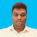 Rajendra Kumar