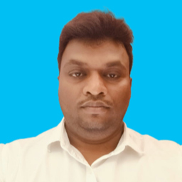 Rajendra Kumar