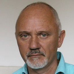 Franco Ravanelli