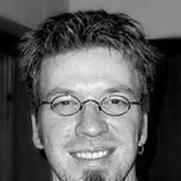 Stefan Reiter