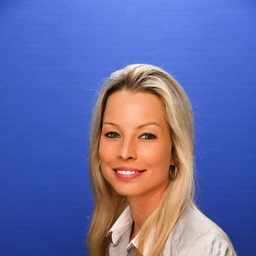 Katharina Weiss