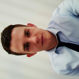 Tobias Frenzel