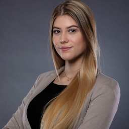Emily Jungmann