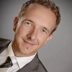 Jörg Oeser