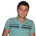 Ismail ÖZTÜRK