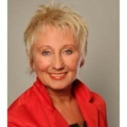 Monika Brandt