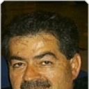 David Ernesto Panama Sandoval