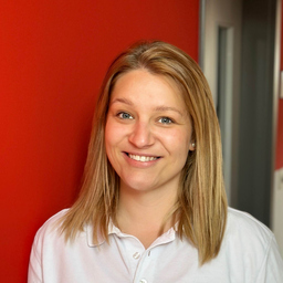 Katharina Gunkel