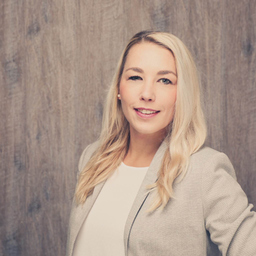 Linda Fischer