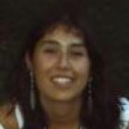 Jocelyn M G