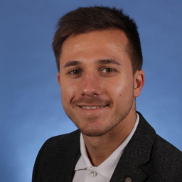 Dennis Kaiser