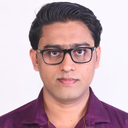 Sandeep Girase