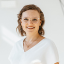 Lisa Kositzky