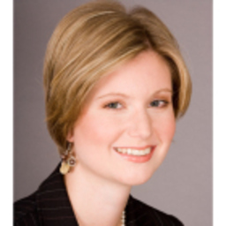 Sabine Rehberger