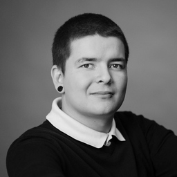 Marcel Lengl