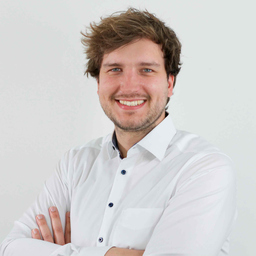 Martin Dittmann