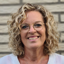 Svenja Liehr