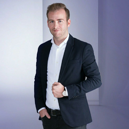 Claudio Egli